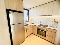 Riverfront Residences (D19), Apartment #537689601